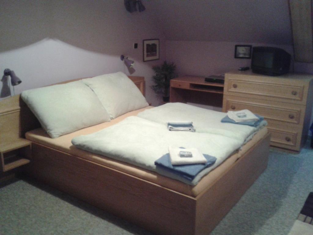 Hotel Hela Pec pod Snezkou Bagian luar foto
